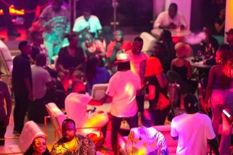 bars-in-fort-portal-city